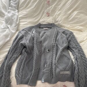 TTPD CARDIGAN TAYLOR SWIFT